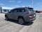 2023 Jeep Grand Cherokee L Overland 4x4