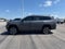 2023 Jeep Grand Cherokee L Overland 4x4