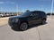 2021 Jeep Grand Cherokee L Overland 4x4