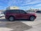 2022 Jeep Grand Cherokee L Summit 4x4