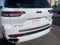 2023 Jeep Grand Cherokee L Summit 4x4