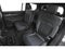 2026 Jeep Grand Cherokee L Summit 4x4