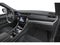 2026 Jeep Grand Cherokee L Summit 4x4