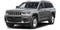 2026 Jeep Grand Cherokee L Summit 4x4