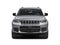 2026 Jeep Grand Cherokee L Summit 4x4