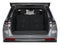 2026 Jeep Grand Cherokee L Summit 4x4