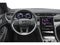 2026 Jeep Grand Cherokee L Summit 4x4