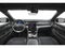 2026 Jeep Grand Cherokee L Summit 4x4