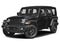 2027 Jeep Wrangler Moab 392 4 Door 4x4