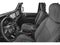 2027 Jeep Wrangler Moab 392 4 Door 4x4