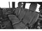2027 Jeep Wrangler Moab 392 4 Door 4x4