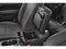 2027 Jeep Wrangler Moab 392 4 Door 4x4