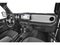2027 Jeep Wrangler Moab 392 4 Door 4x4