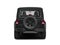 2027 Jeep Wrangler Moab 392 4 Door 4x4