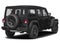 2027 Jeep Wrangler Moab 392 4 Door 4x4