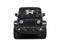 2027 Jeep Wrangler Moab 392 4 Door 4x4