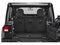 2027 Jeep Wrangler Moab 392 4 Door 4x4