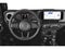 2027 Jeep Wrangler Moab 392 4 Door 4x4
