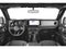 2027 Jeep Wrangler Moab 392 4 Door 4x4