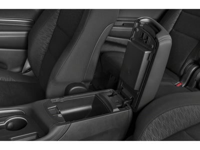 2026 Dodge Durango GT HEMI V8 AWD