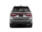 2026 Dodge Durango GT HEMI V8 AWD