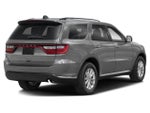 2026 Dodge Durango GT HEMI V8 AWD