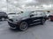 2027 Dodge Durango GT Premium HEMI AWD