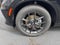 2027 Dodge Durango GT Premium HEMI AWD