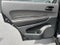 2027 Dodge Durango GT Premium HEMI AWD
