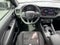 2027 Dodge Durango GT Premium HEMI AWD