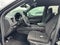 2027 Dodge Durango GT Premium HEMI AWD