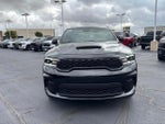 2027 Dodge Durango GT Premium HEMI AWD