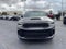 2027 Dodge Durango GT Premium HEMI AWD
