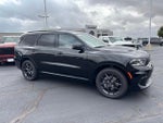 2027 Dodge Durango GT Premium HEMI AWD