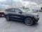 2027 Dodge Durango GT Premium HEMI AWD