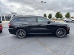 2027 Dodge Durango GT Premium HEMI AWD