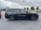 2027 Dodge Durango GT Premium HEMI AWD