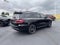 2027 Dodge Durango GT Premium HEMI AWD
