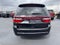 2027 Dodge Durango GT Premium HEMI AWD