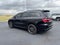 2027 Dodge Durango GT Premium HEMI AWD
