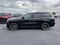 2027 Dodge Durango GT Premium HEMI AWD