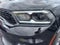 2027 Dodge Durango GT Premium HEMI AWD