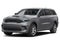 2027 Dodge Durango GT Premium HEMI AWD