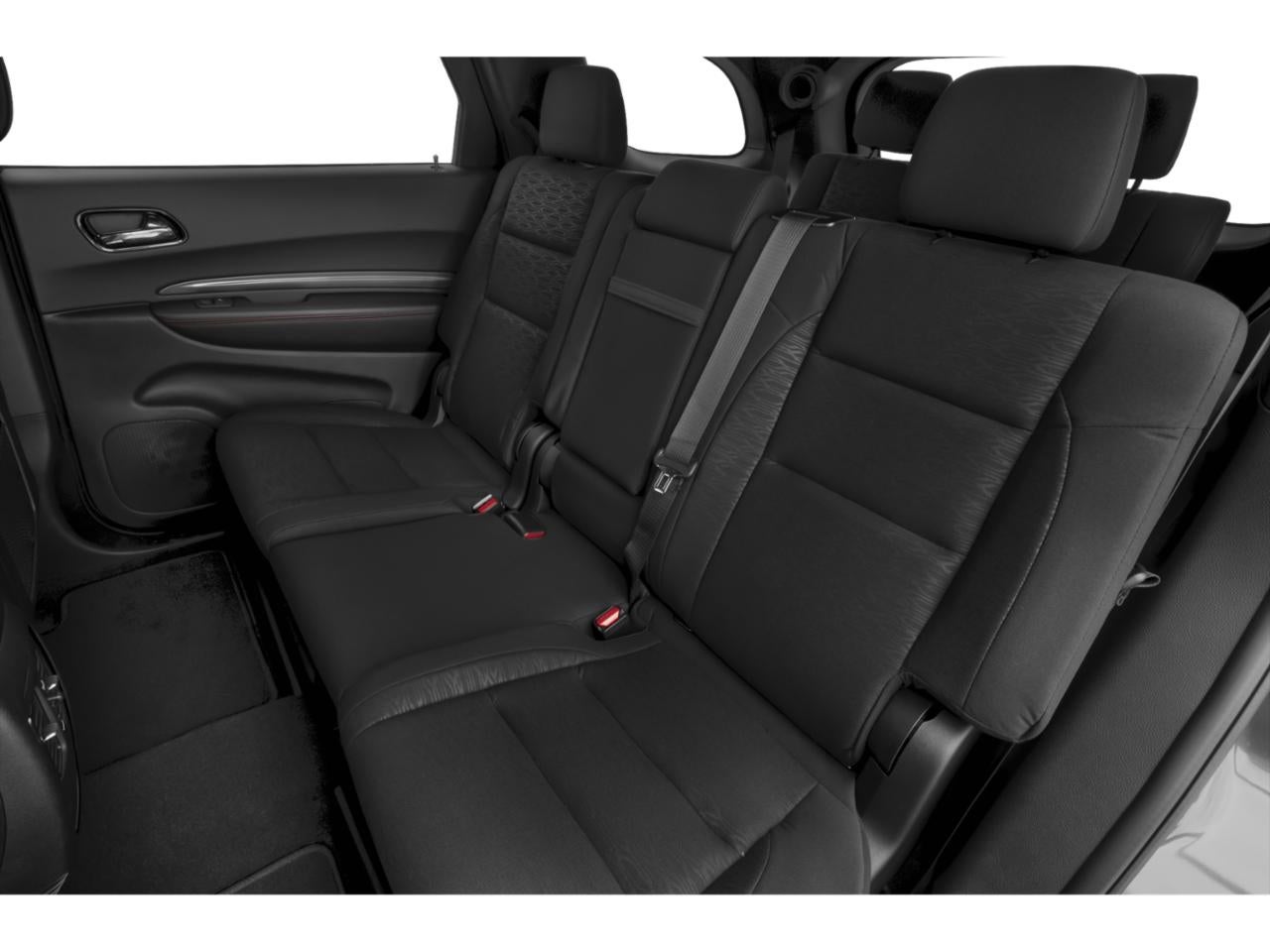 2027 Dodge Durango GT Premium HEMI AWD