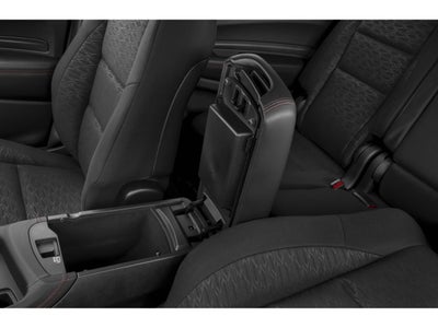 2027 Dodge Durango GT Premium HEMI AWD