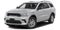 2027 Dodge Durango GT Premium HEMI AWD