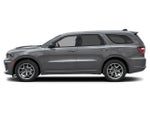 2027 Dodge Durango GT Premium HEMI AWD