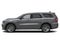 2027 Dodge Durango GT Premium HEMI AWD