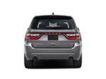 2027 Dodge Durango GT Premium HEMI AWD