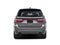 2027 Dodge Durango GT Premium HEMI AWD